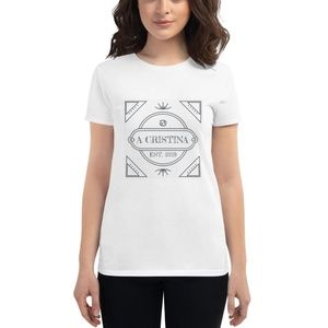 Women's T-Shirt